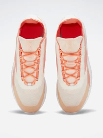 Кросівки Reebok LEGACY 83 модель FX3270 Фото