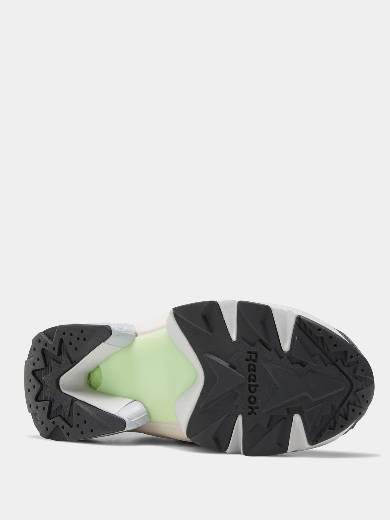 Кросівки Reebok INSTAPUMP FURY OG модель FX4995 Кросівки Reebok INSTAPUMP FURY OG модель FX4995 Фото