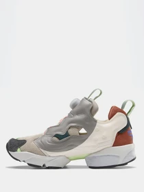 Кросівки Reebok INSTAPUMP FURY OG модель FX4995 Фото
