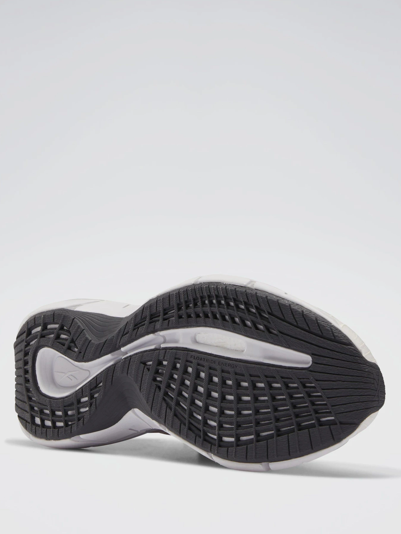Кросівки Reebok ZIG KINETICA II модель FX9403 Фото