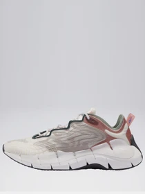 Кросівки Reebok ZIG KINETICA II модель FX9403 Фото