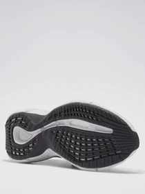Кросівки Reebok ZIG KINETICA II модель FX9403 Фото