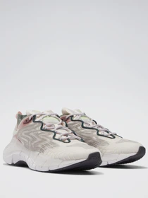 Кросівки Reebok ZIG KINETICA II модель FX9403 Фото
