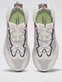 Кросівки Reebok ZIG KINETICA II модель FX9403 Фото