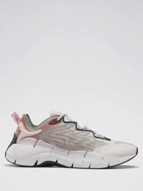 Кросівки Reebok ZIG KINETICA II модель FX9403 Фото