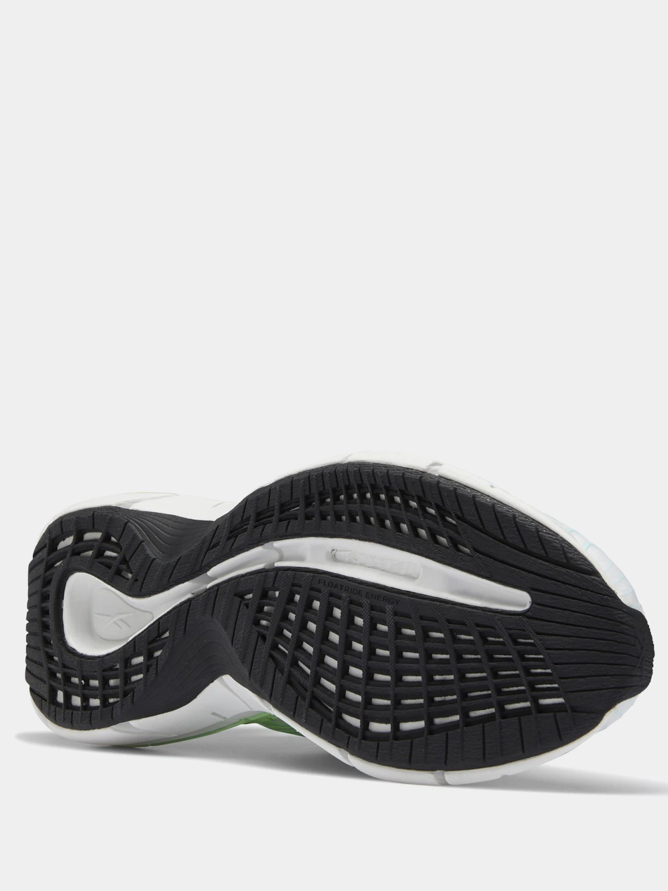 Кросівки Reebok ZIG KINETICA II модель FX9406 Кросівки Reebok ZIG KINETICA II модель FX9406 Фото