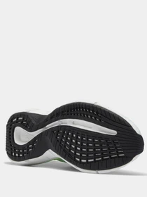 Кросівки Reebok ZIG KINETICA II модель FX9406 Фото