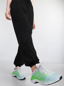 Кросівки Reebok ZIG KINETICA II модель FX9406 Фото