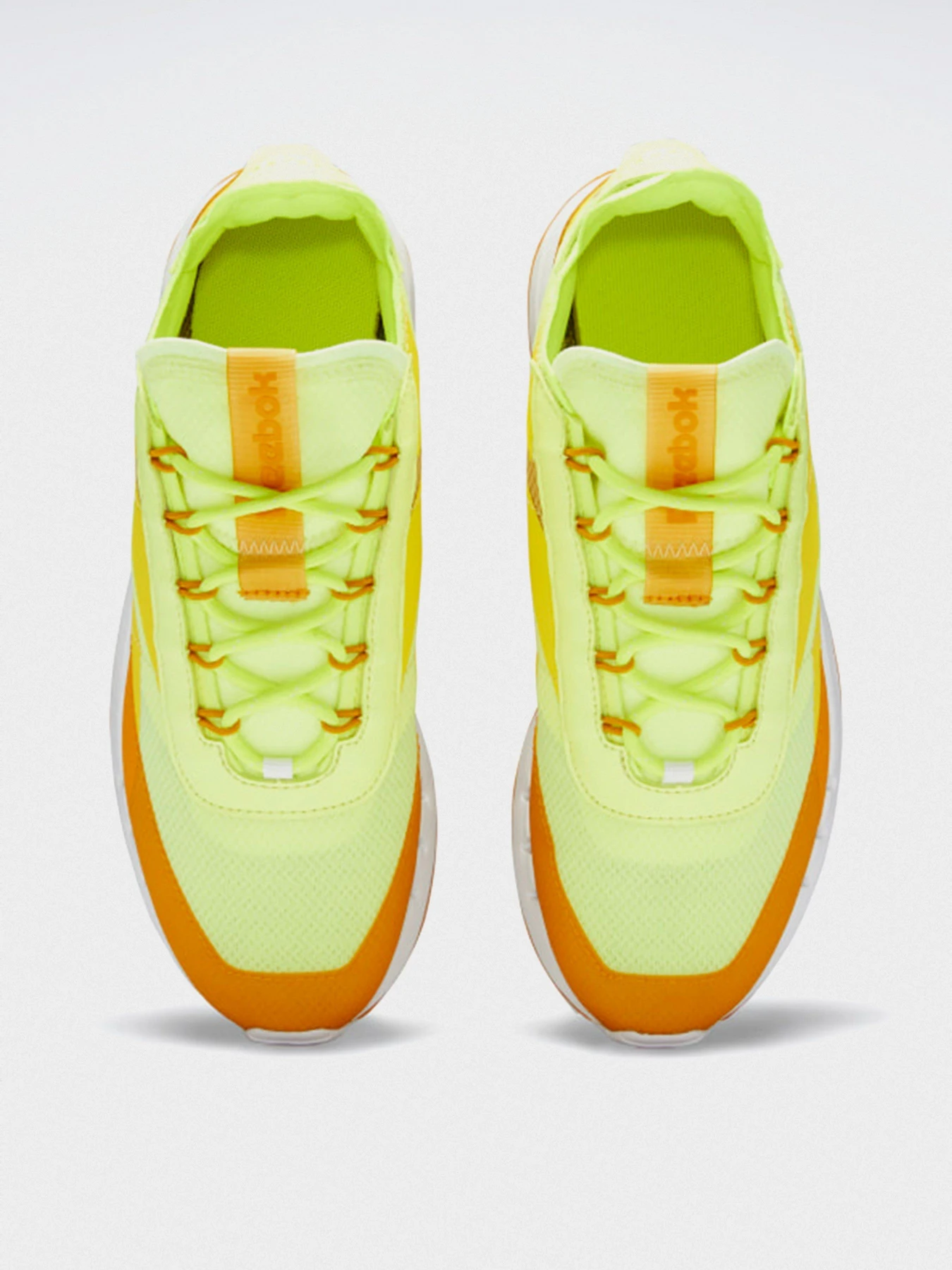 Кросівки Reebok LEGACY 83 модель FY5012 Кросівки Reebok LEGACY 83 модель FY5012 Фото