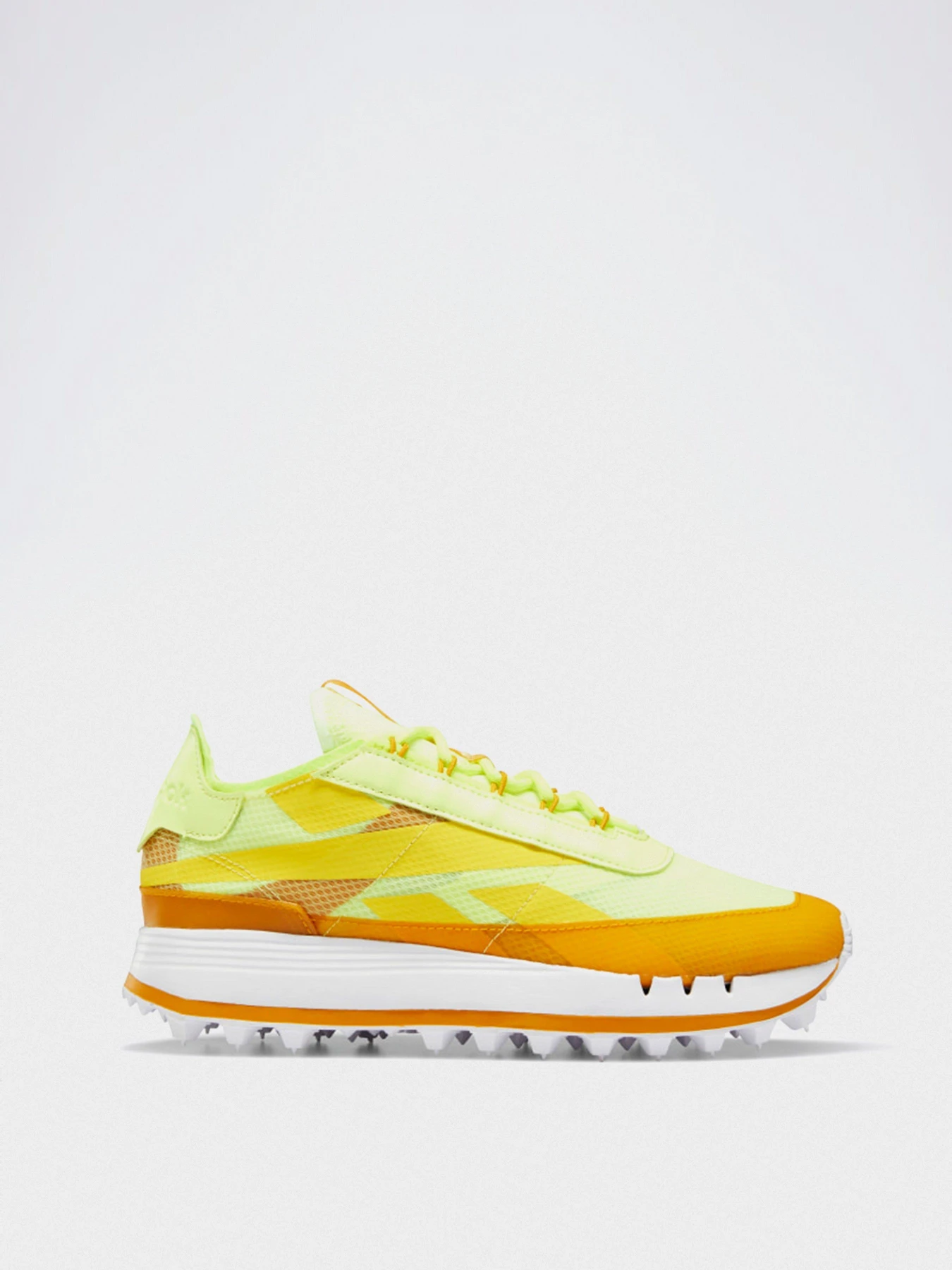 Кросівки Reebok LEGACY 83 модель FY5012 Кросівки Reebok LEGACY 83 модель FY5012 Фото