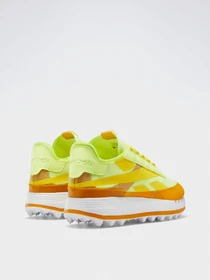 Кросівки Reebok LEGACY 83 модель FY5012 Фото