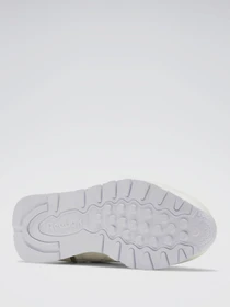 Кроссовки Reebok Classic Leather модель FY5024 Фото