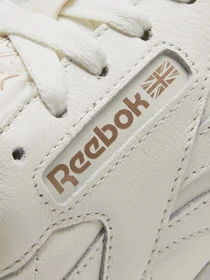 Кроссовки Reebok Classic Leather модель FY5024 Фото