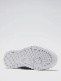 Кеди Reebok CLUB C DOUBLE модель FY5166 Фото