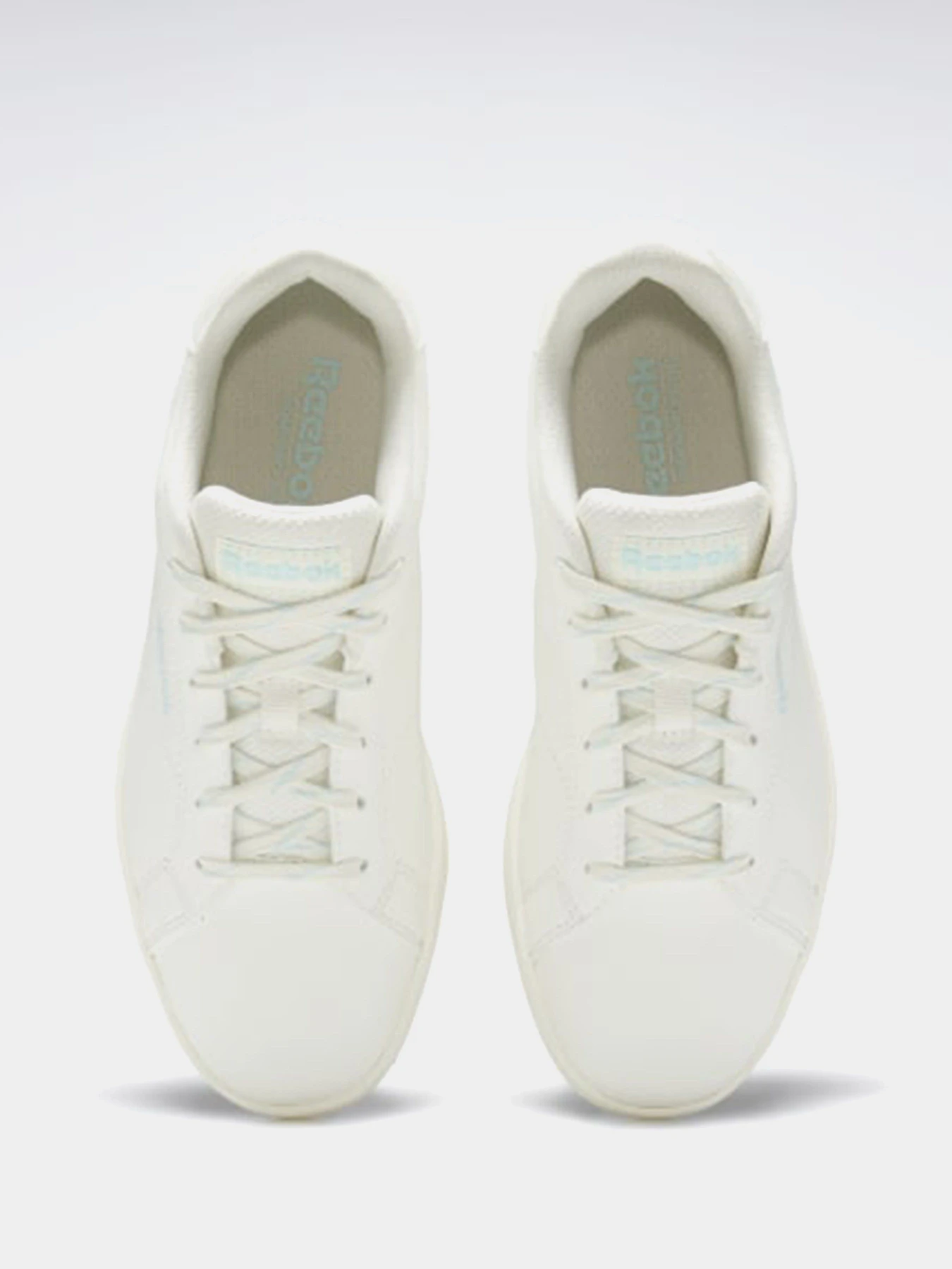 Кеды Reebok ROYAL COMPLETE CLN2 модель FY5848 Кеды Reebok ROYAL COMPLETE CLN2 модель FY5848 Фото