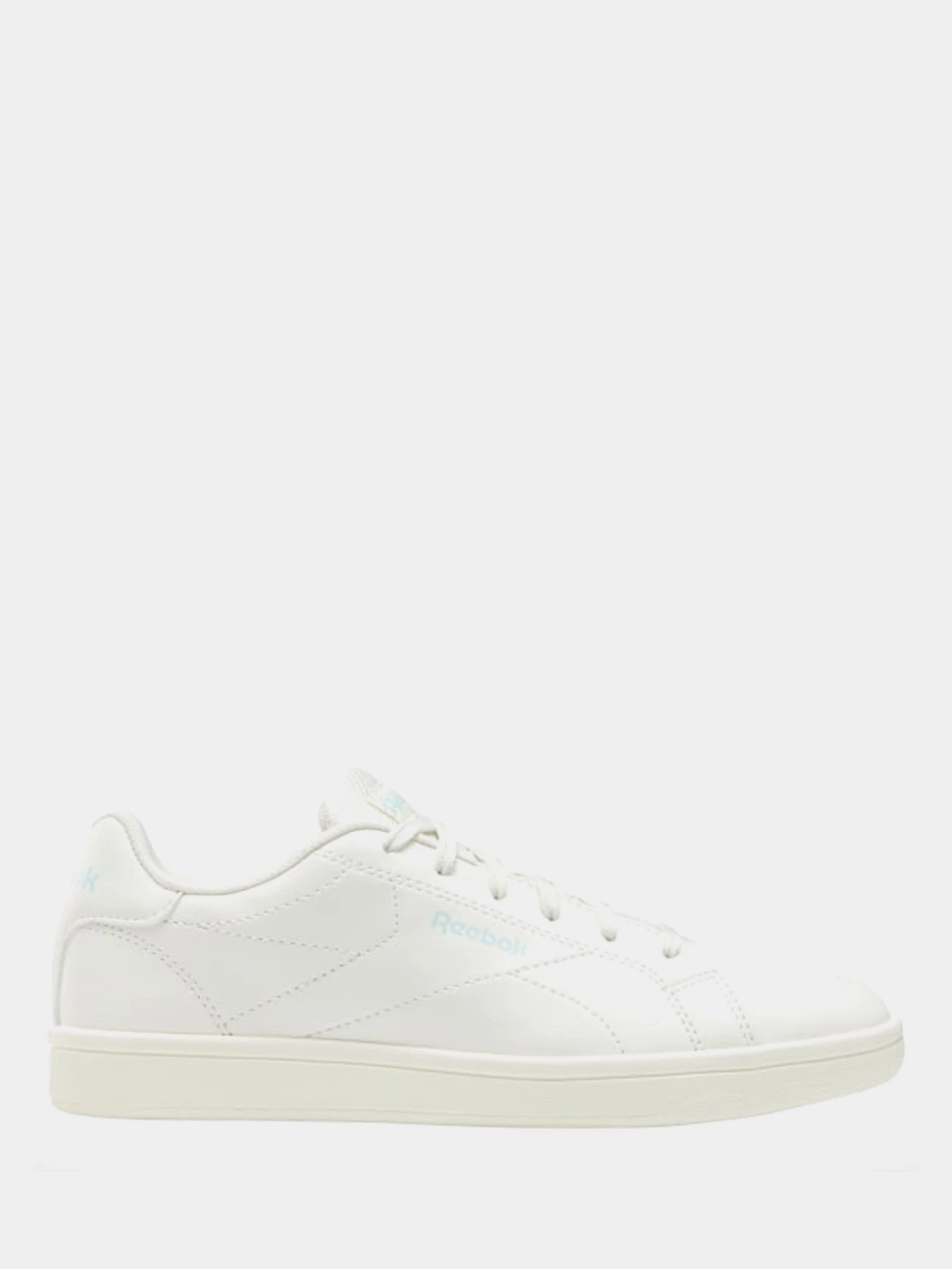 Кеды Reebok ROYAL COMPLETE CLN2 модель FY5848 Кеды Reebok ROYAL COMPLETE CLN2 модель FY5848 Фото