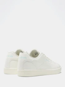 Кеды Reebok ROYAL COMPLETE CLN2 модель FY5848 Фото