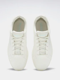 Кеды Reebok ROYAL COMPLETE CLN2 модель FY5848 Фото