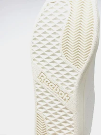 Кеды Reebok ROYAL COMPLETE CLN2 модель FY5848 Фото