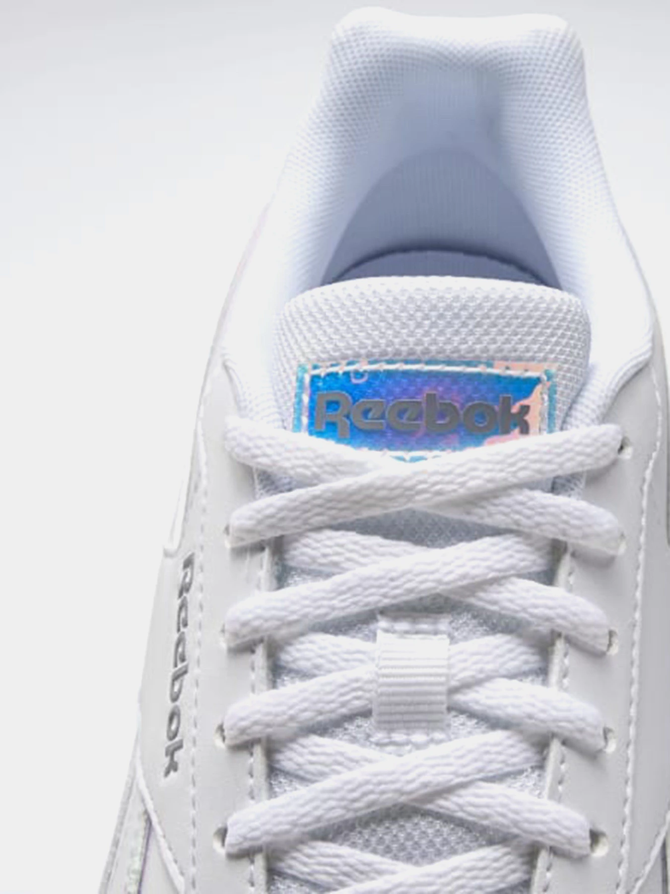 Кросівки Reebok ROYAL GLIDE RIPPLE CLIP модель FY5966 Кросівки Reebok ROYAL GLIDE RIPPLE CLIP модель FY5966 Фото