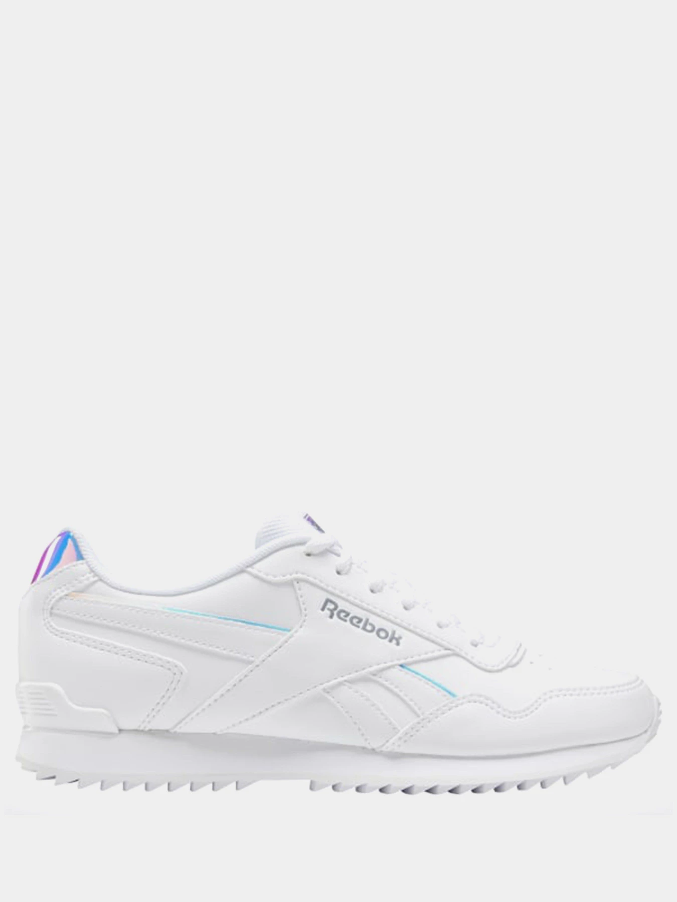 Кросівки Reebok ROYAL GLIDE RIPPLE CLIP модель FY5966 Кросівки Reebok ROYAL GLIDE RIPPLE CLIP модель FY5966 Фото