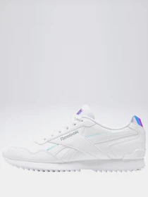 Кросівки Reebok ROYAL GLIDE RIPPLE CLIP модель FY5966 Фото