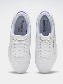 Кросівки Reebok ROYAL GLIDE RIPPLE CLIP модель FY5966 Фото