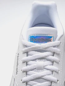 Кросівки Reebok ROYAL GLIDE RIPPLE CLIP модель FY5966 Фото