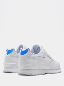 Кросівки Reebok ROYAL GLIDE RIPPLE CLIP модель FY5966 Фото