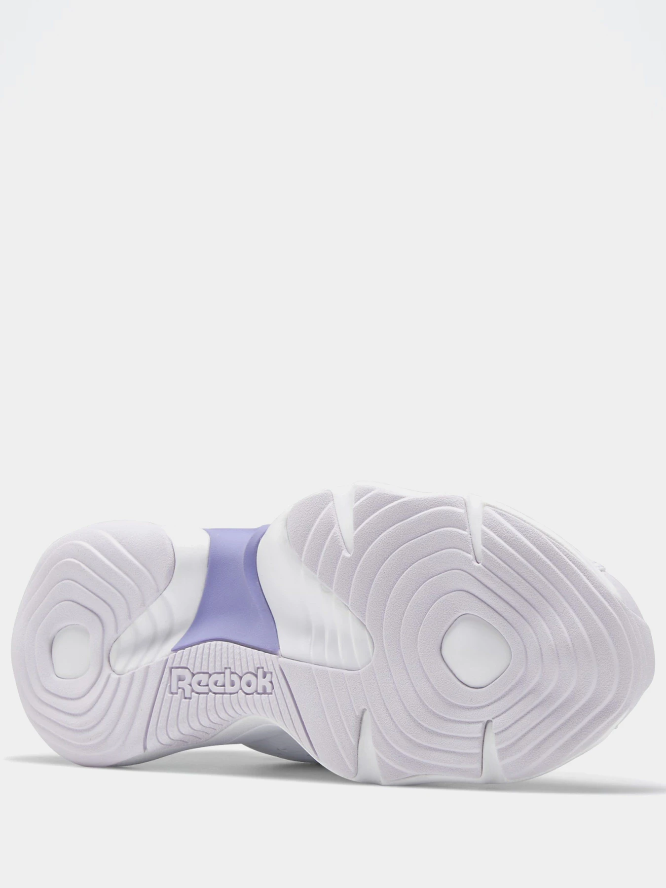 Кросівки Reebok VECTOR RUNNER модель FY6515 Кросівки Reebok VECTOR RUNNER модель FY6515 Фото