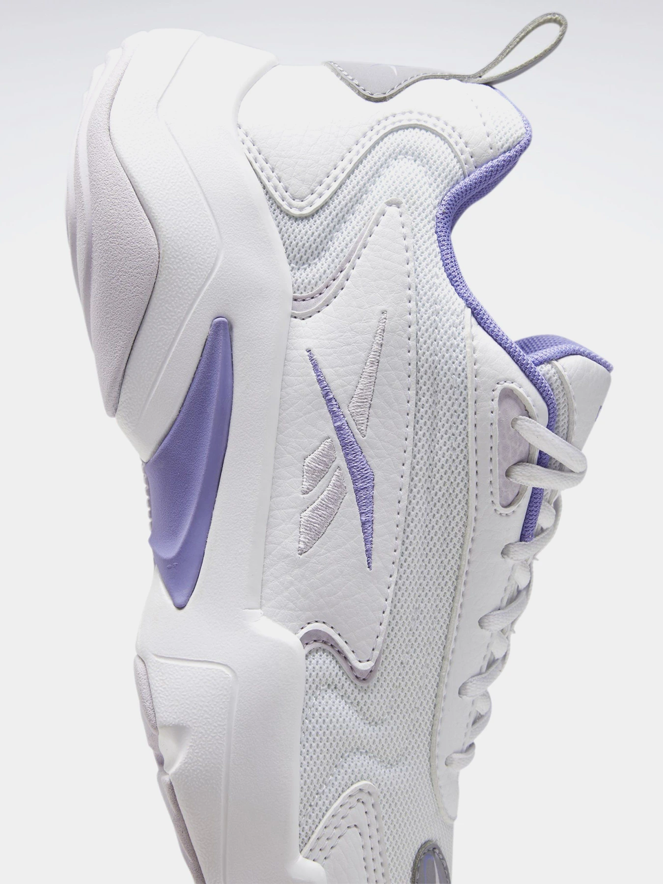 Кросівки Reebok VECTOR RUNNER модель FY6515 Кросівки Reebok VECTOR RUNNER модель FY6515 Фото