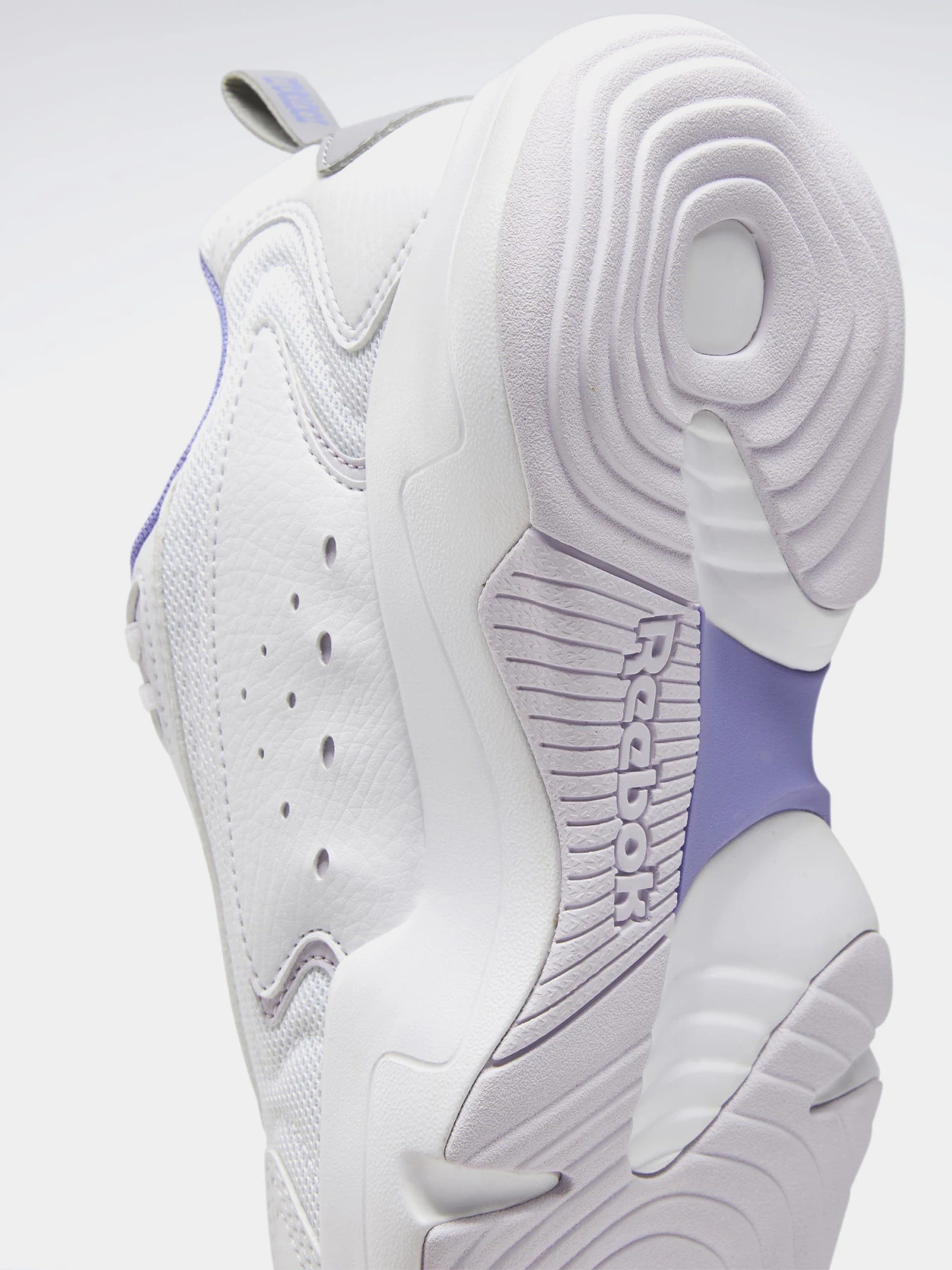 Кросівки Reebok VECTOR RUNNER модель FY6515 Кросівки Reebok VECTOR RUNNER модель FY6515 Фото