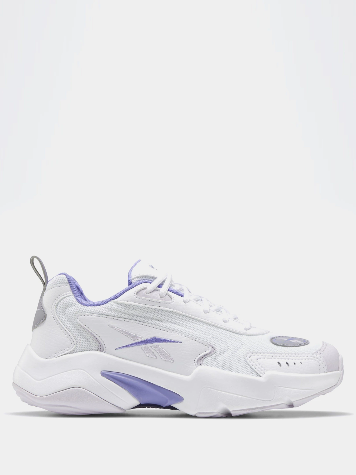 Кросівки Reebok VECTOR RUNNER модель FY6515 Кросівки Reebok VECTOR RUNNER модель FY6515 Фото