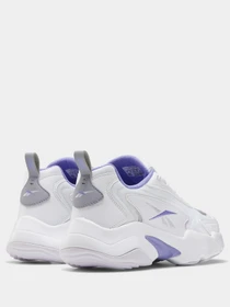 Кросівки Reebok VECTOR RUNNER модель FY6515 Фото