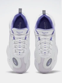 Кросівки Reebok VECTOR RUNNER модель FY6515 Фото
