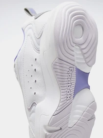Кросівки Reebok VECTOR RUNNER модель FY6515 Фото