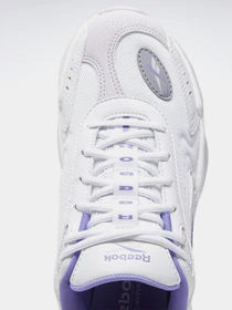Кросівки Reebok VECTOR RUNNER модель FY6515 Фото