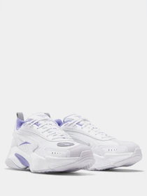 Кросівки Reebok VECTOR RUNNER модель FY6515 Фото