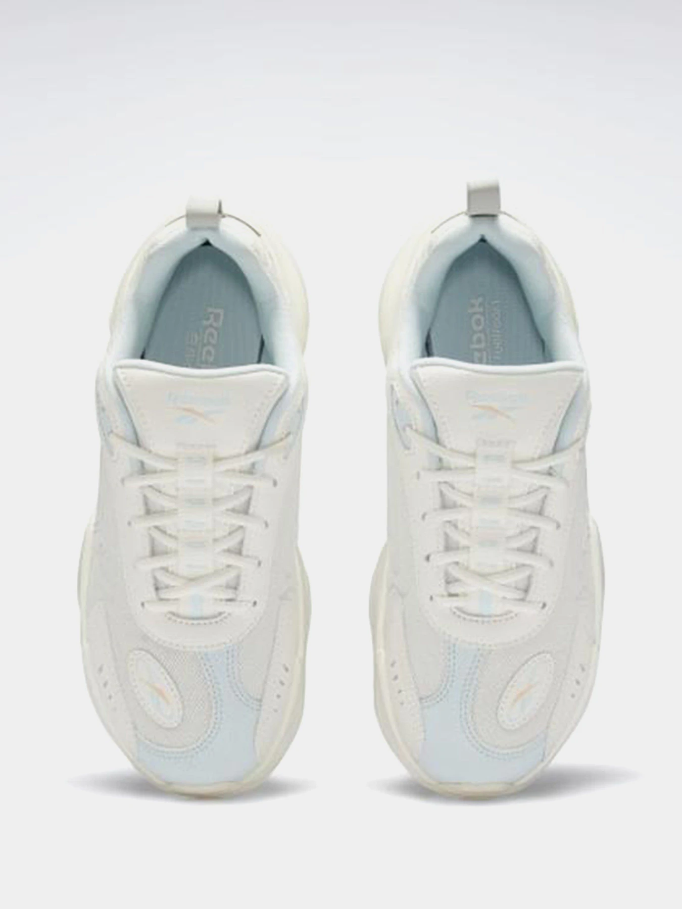Кроссовки Reebok VECTOR RUNNER модель FY6516 Кроссовки Reebok VECTOR RUNNER модель FY6516 Фото