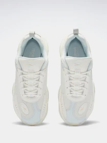 Кроссовки Reebok VECTOR RUNNER модель FY6516 Фото