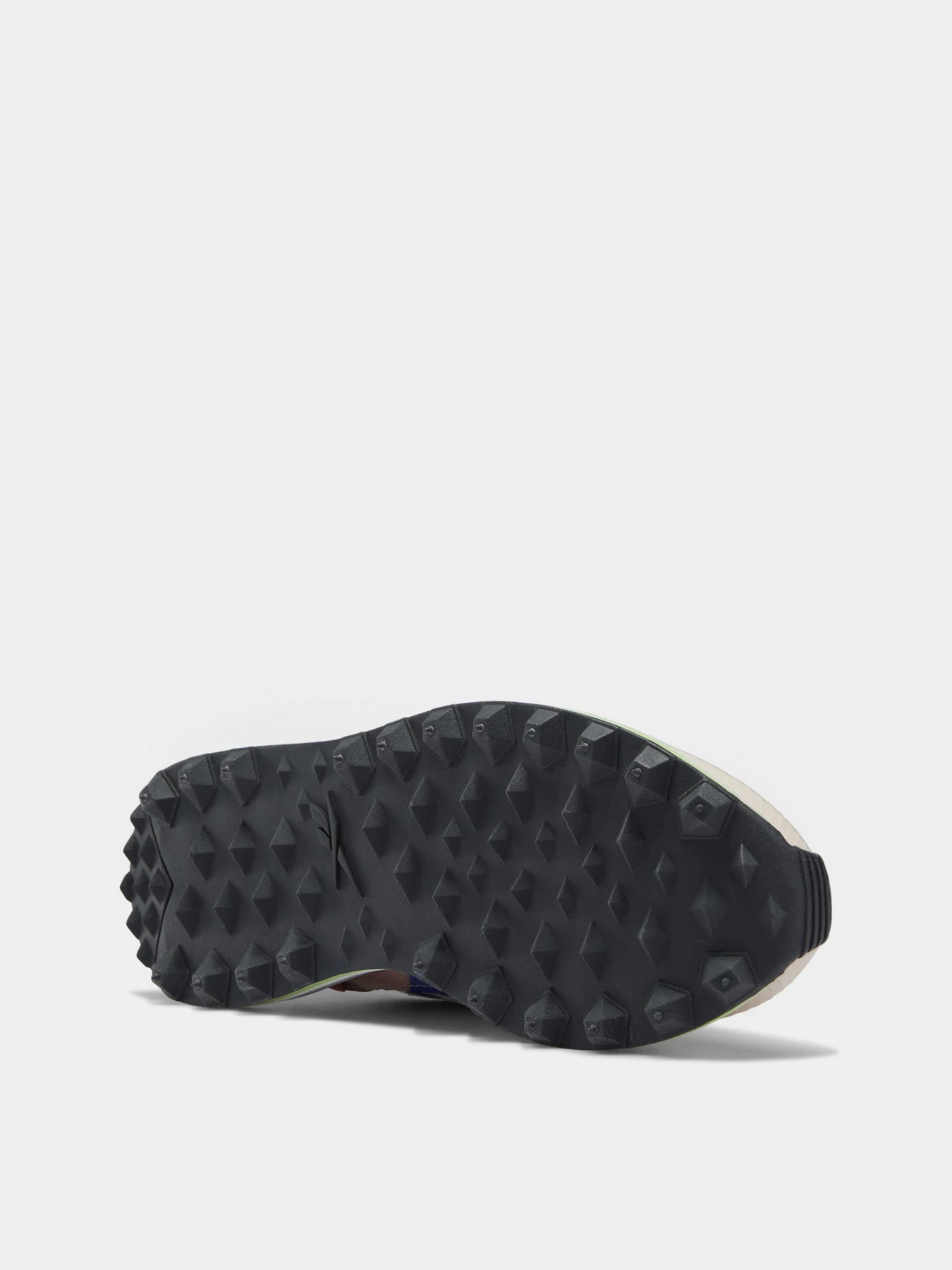 Кроссовки Reebok LEGACY 83 модель FY7318 Кроссовки Reebok LEGACY 83 модель FY7318 Фото