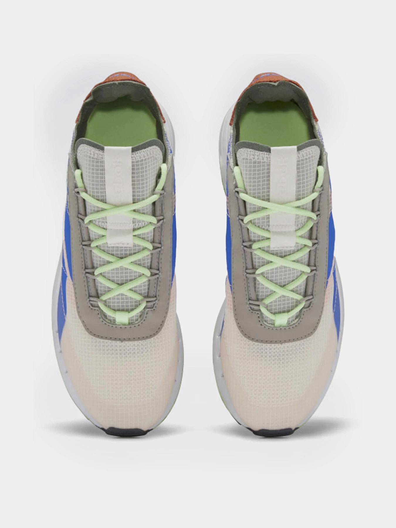 Кроссовки Reebok LEGACY 83 модель FY7318 Кроссовки Reebok LEGACY 83 модель FY7318 Фото