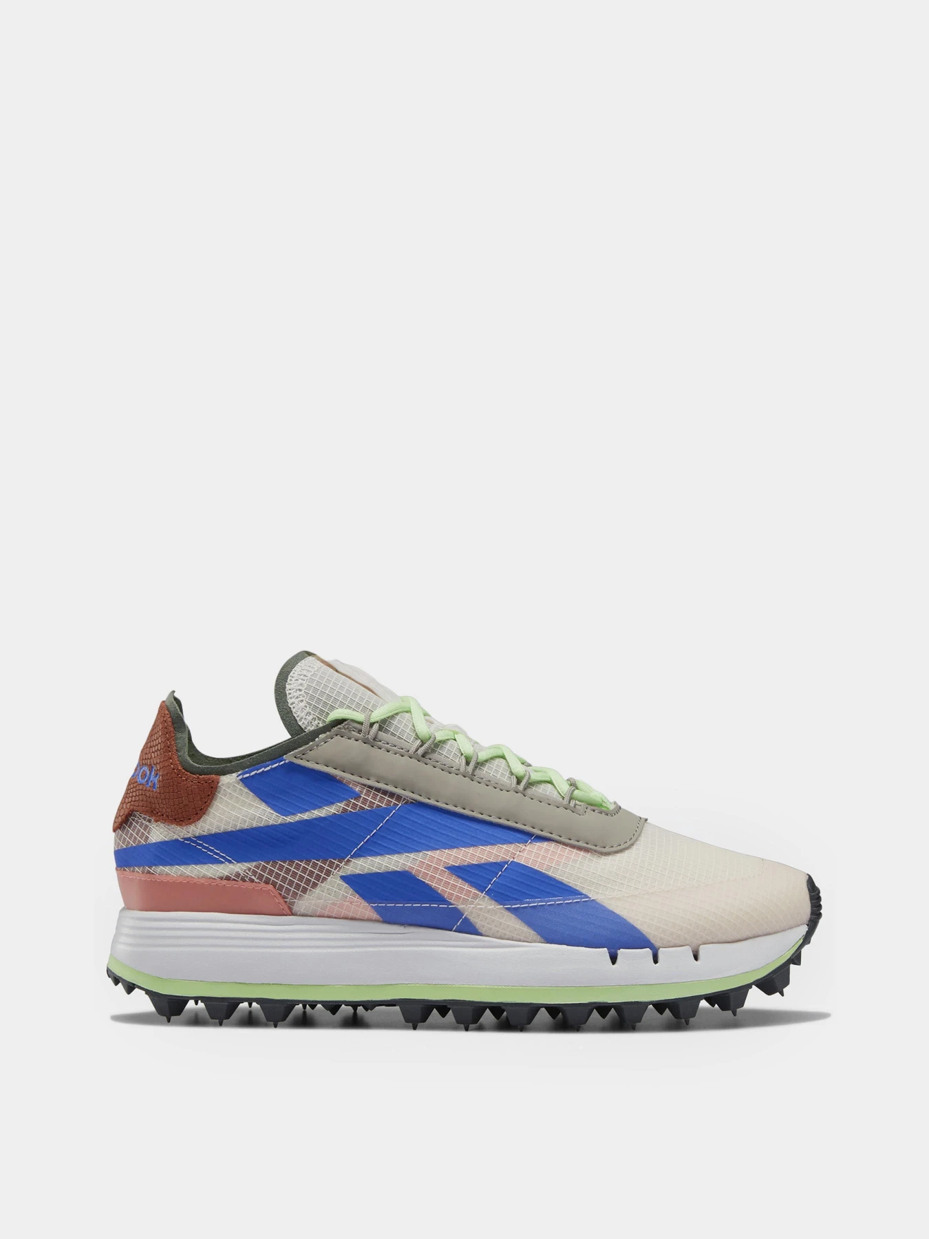 Кроссовки Reebok LEGACY 83 модель FY7318 Кроссовки Reebok LEGACY 83 модель FY7318 Фото