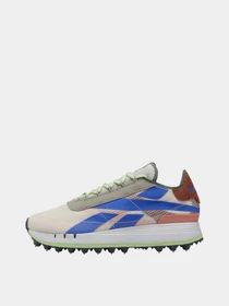 Кроссовки Reebok LEGACY 83 модель FY7318 Фото