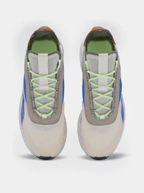 Кроссовки Reebok LEGACY 83 модель FY7318 Фото