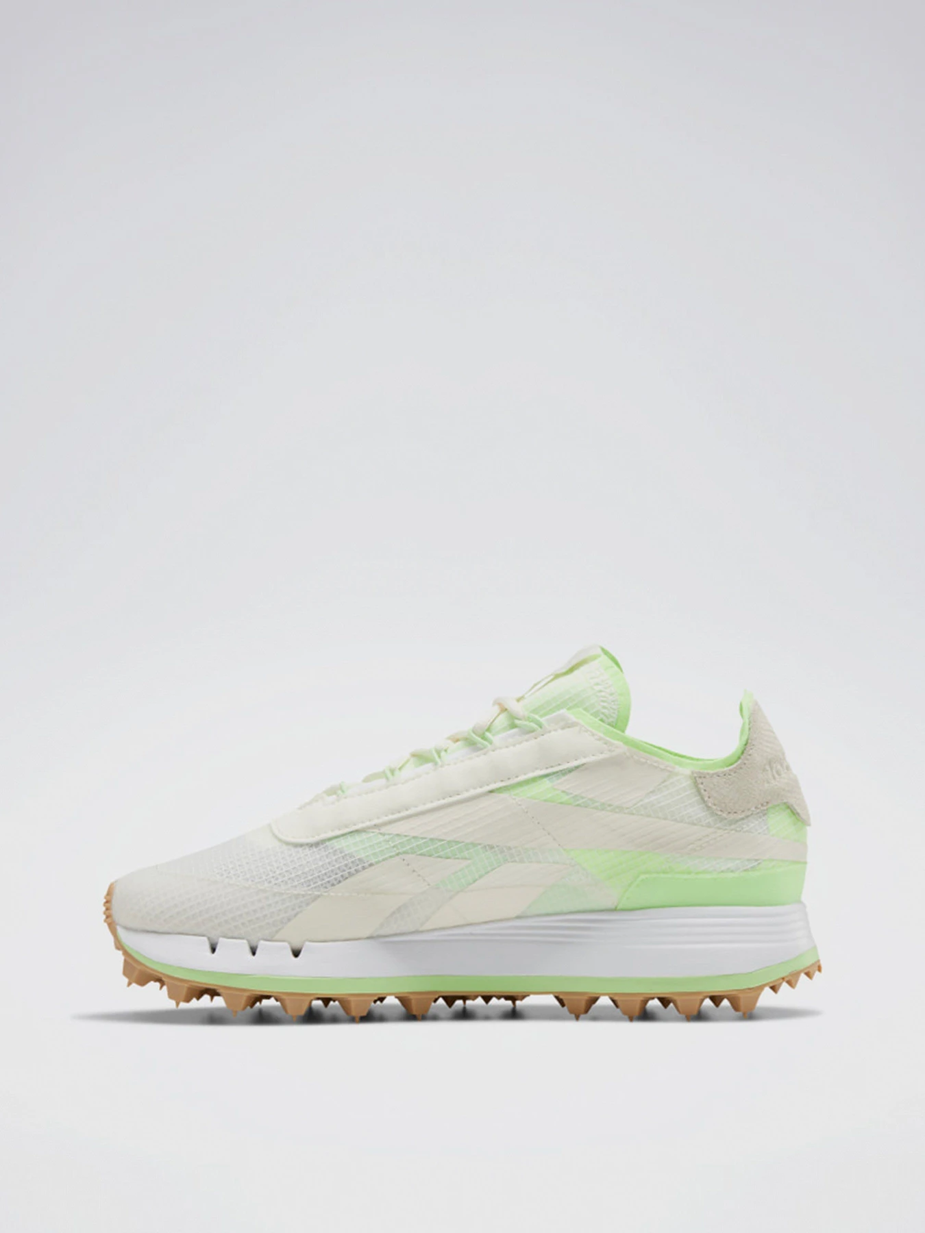 Кроссовки Reebok LEGACY 83 модель FY7320 Фото
