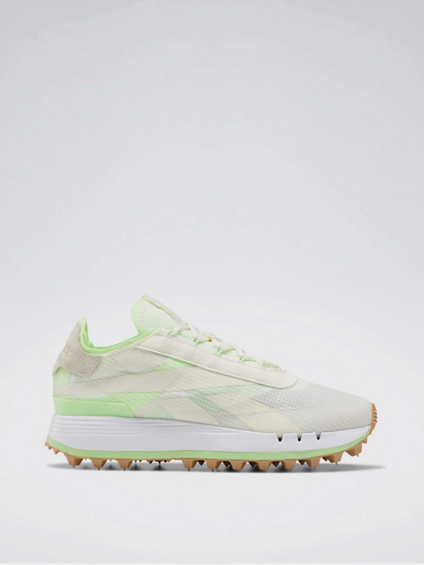 Кроссовки Reebok LEGACY 83 модель FY7320 Фото