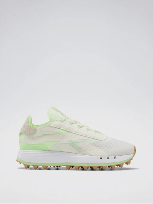 Кроссовки Reebok LEGACY 83 модель FY7320 Фото