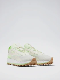Кроссовки Reebok LEGACY 83 модель FY7320 Фото