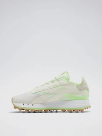 Кроссовки Reebok LEGACY 83 модель FY7320 Фото
